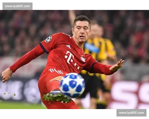 德累斯顿与菲尔特激战一触即发，赛季关键之战解析与前瞻