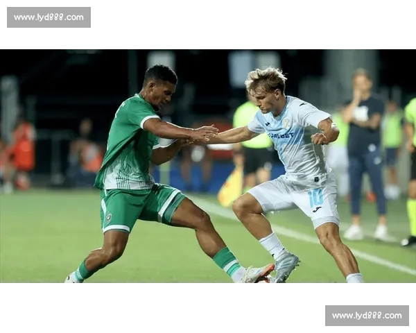 欧战焦点之夜费伦茨迎战尤文图斯胜负悬念全面前瞻分析看点