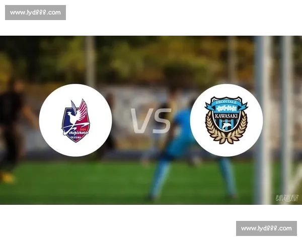 甲府风林迎战冈山绿雉焦点对决谁能掌控日职赛场走势关键一役引期待