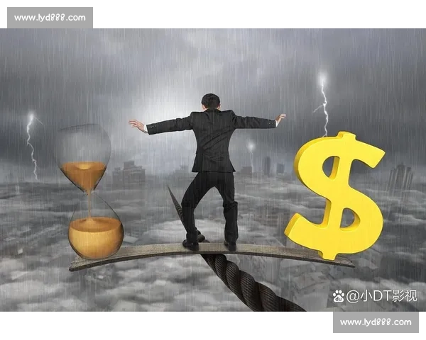 能人Vs恨的时代博弈成功者如何在仇怨中突围成长实现自我价值跃迁