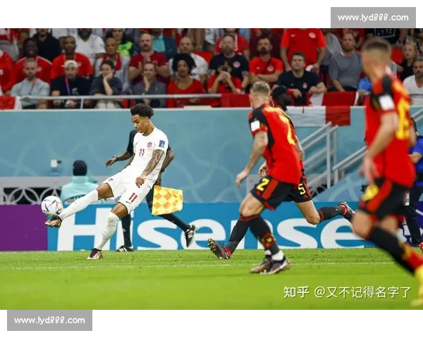 瑞典队迎战德国强强对话聚焦欧洲杯关键之战胜负走向与战术博弈