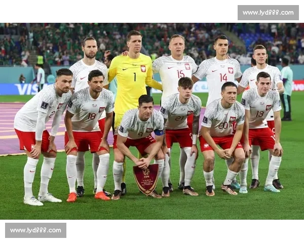 荷兰对阵墨西哥世界杯比赛比分预测及双方胜负分析