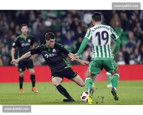 皇家马德里主场迎战贝蒂斯 西甲焦点对决看点十足豪门争锋悬念拉满