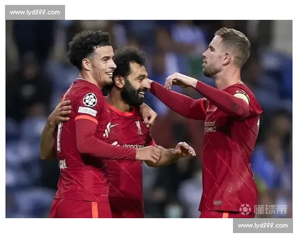 莱昂主场迎战普马斯强强对话引爆联赛焦点巅峰之夜前瞻大战