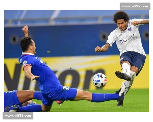 福冈黄蜂主场迎战水户争夺关键三分走势前瞻分析比赛看点与阵容博弈