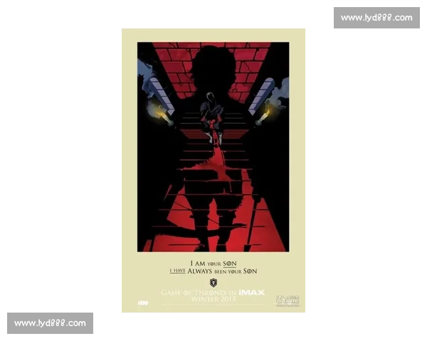 王冠与黑色力量的正面交锋揭示权力人性的终极博弈与命运抉择时代暗流