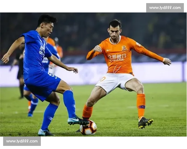 辽宁开新迎战鲁能焦点对决新赛季实力碰撞前瞻解析看点全面解读