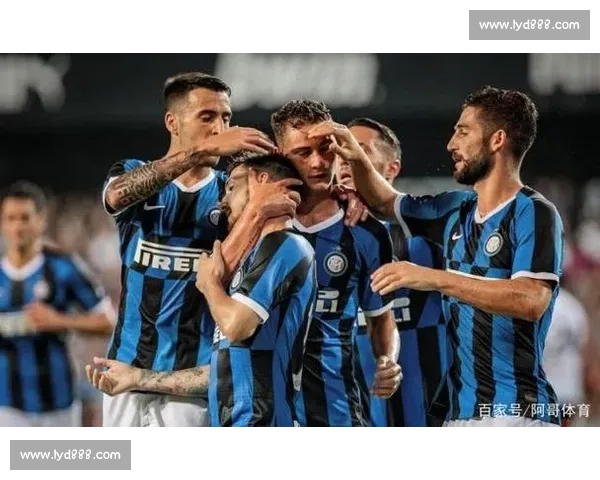 米竞技vs巴拉竞强强对话引爆赛场谁能笑到最后焦点之战悬念拉满