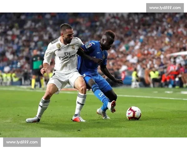 赫塔费主场迎战赛维利亚西甲焦点对决前瞻分析形势走向与胜负关键