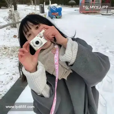 束启万